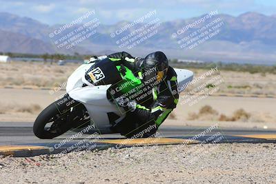 media/Feb-04-2024-SoCal Trackdays (Sun) [[91d6515b1d]]/7-Turn 9 Inside (1140am)/